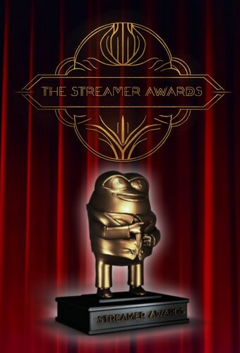 The Streamer Awards