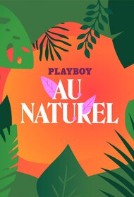 Playboy Au Naturel