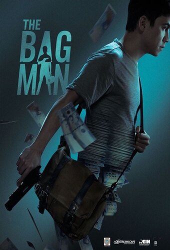 The Bagman