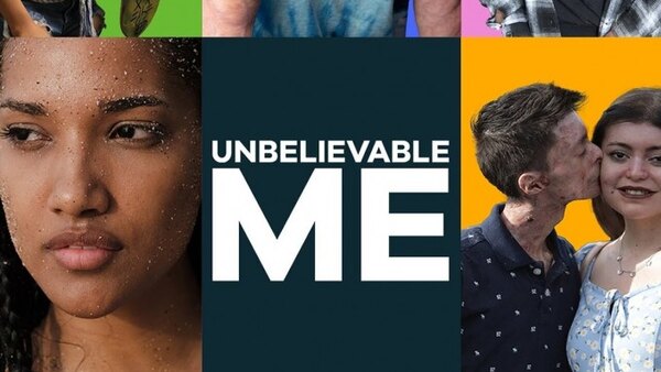 Unbelievable Me Season 1 Episode 2