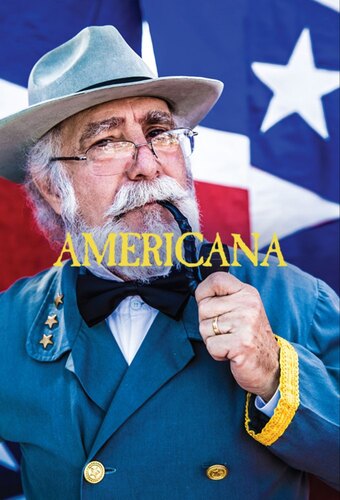 Americana