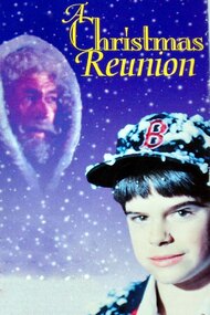 A Christmas Reunion