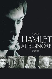 Hamlet at Elsinore