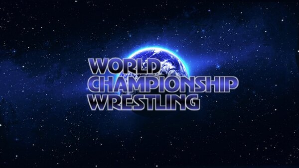 NWA World Championship Wrestling - S02E18 - NWA World Championship Wrestling 056