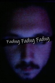 fading