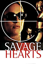 Savage Hearts