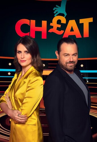 CH£AT