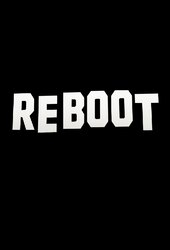 Reboot