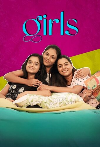 Girls