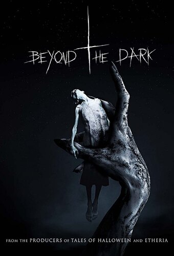 Beyond The Dark