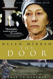 The Door