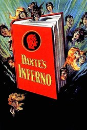 Dante's inferno