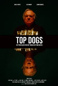Top Dogs