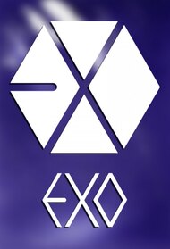 EXO