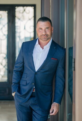 Change with Ed Mylett