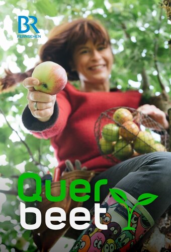 Querbeet