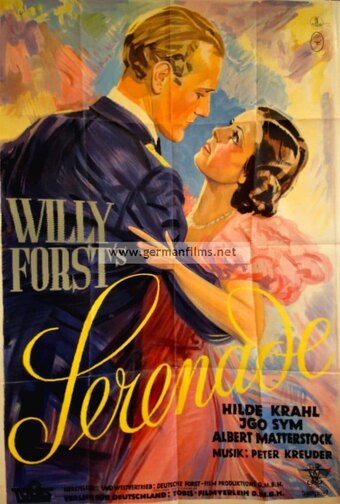 Serenade