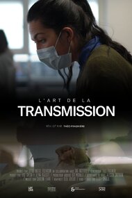The Art of Transmission