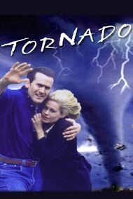 Tornado!