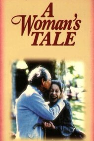 A Woman's Tale