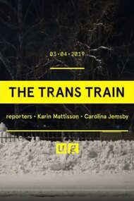 The Trans Train