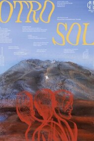 Otro Sol