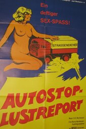 Autostop-Lustreport