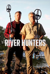 River Hunters