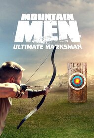Mountain Men: Ultimate Marksman