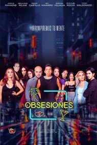 Obsessions
