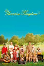 /movies/174278/moonrise-kingdom