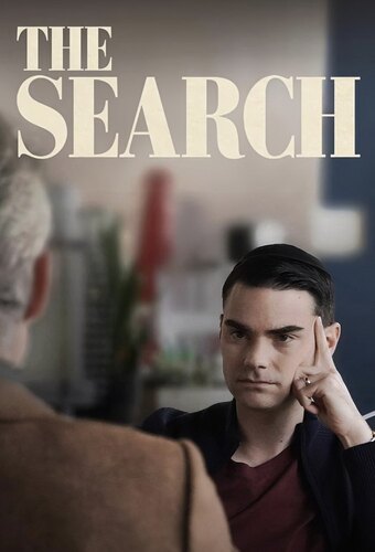 The Search
