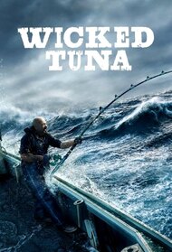 Wicked Tuna