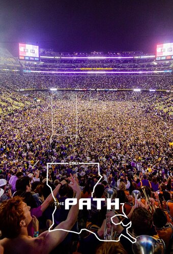 The Path