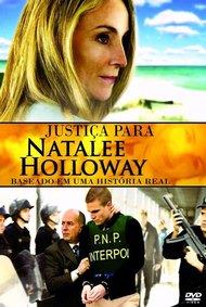 Justice for Natalee Holloway