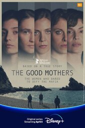 The Good Mothers