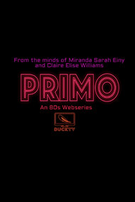 Primo