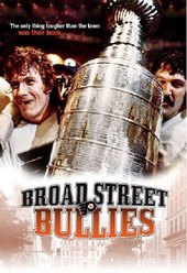 Broad Street Bullies