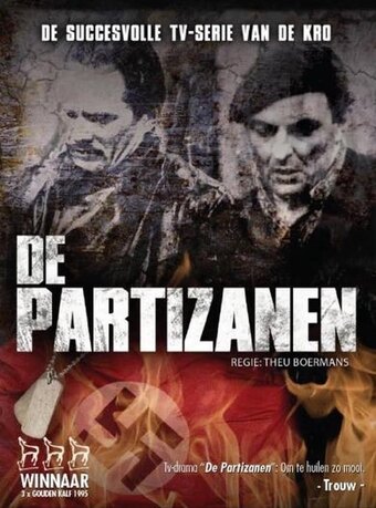 The Partisans
