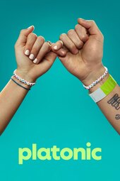 Platonic