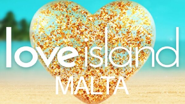 Love Island Malta - S01E16 - 