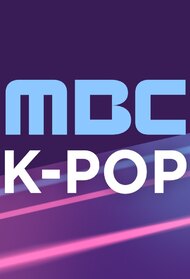 MBC KPOP ORIGINALS