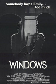 Windows