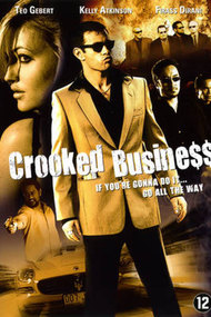 Crooked Business