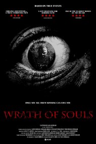 Wrath of Souls