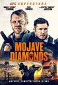 Mojave Diamonds