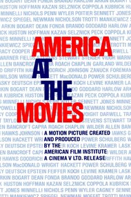 America at the Movies