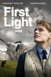 First Light