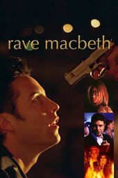 Rave Macbeth