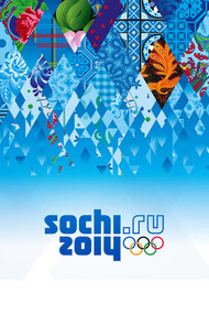 Sochi 2014 Olympic Closing Ceremony: Reflections of Russia